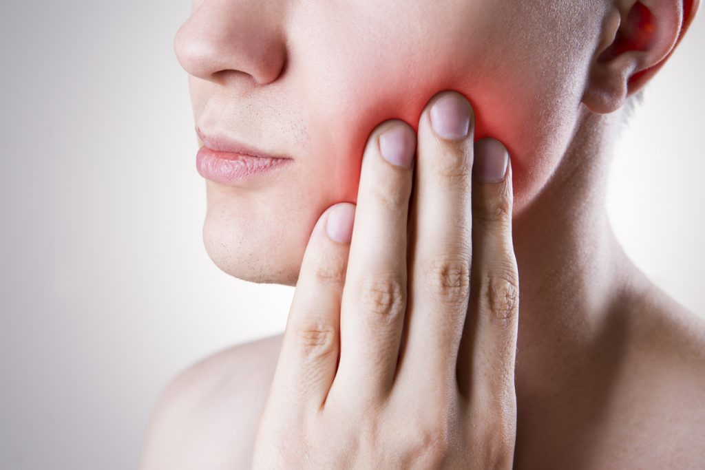 Dental services at Beacon Hill Dental Centre in Brant Hills