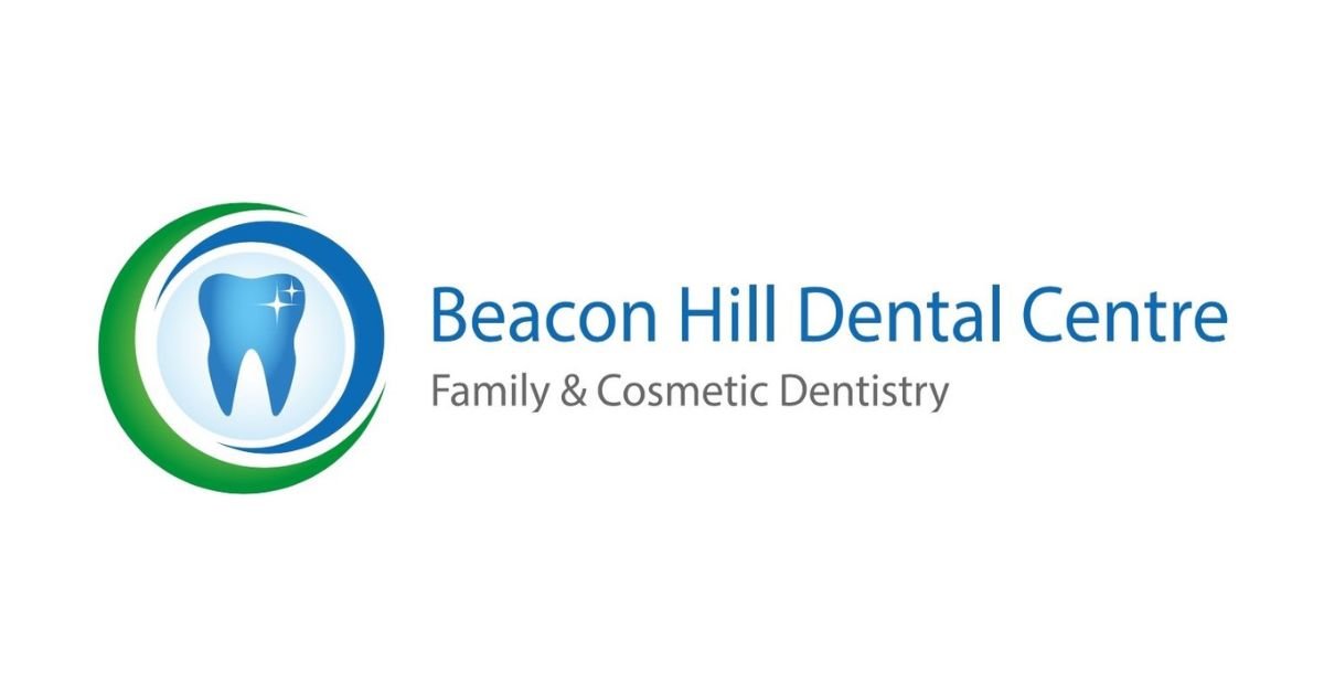 Our Service Areas For Dental Care Beacon Hill Dental Centre