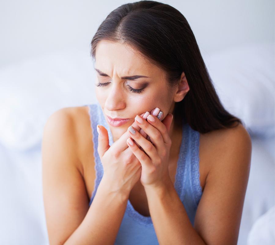 Safe wisdom teeth removal services in Millcroft, ON by Beacon Hill Dental