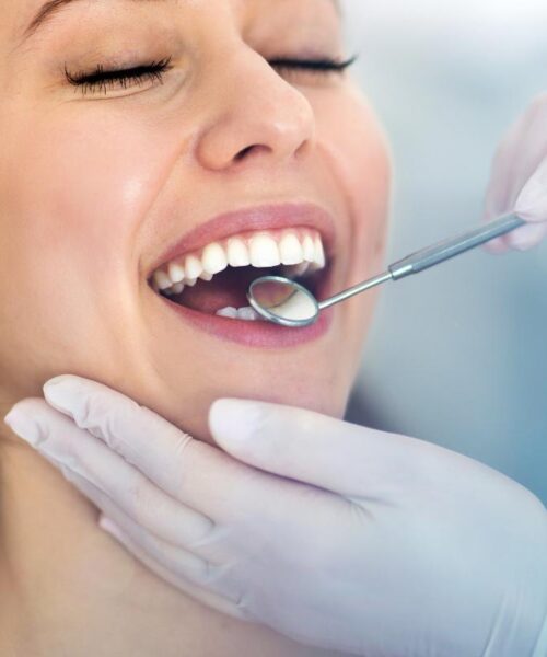 Wisdom teeth removal near me in Palmer, ON Wisdom teeth removal near me in Palmer, ON