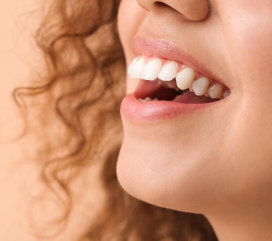 Cosmetic Dentist in Palmer, ON – Professional smile enhancement treatments