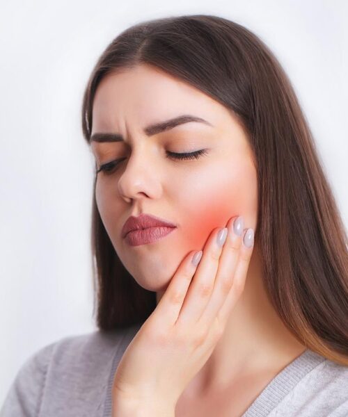 Wisdom teeth removal near me in Mountain Gardens, ON – Expert dental care for painless procedures Wisdom teeth removal near me in Mountain Gardens, ON – Expert dental care for painless procedures