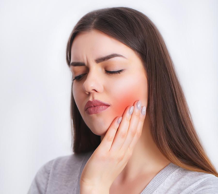 Wisdom teeth removal near me in Mountain Gardens, ON – Expert dental care for painless procedures