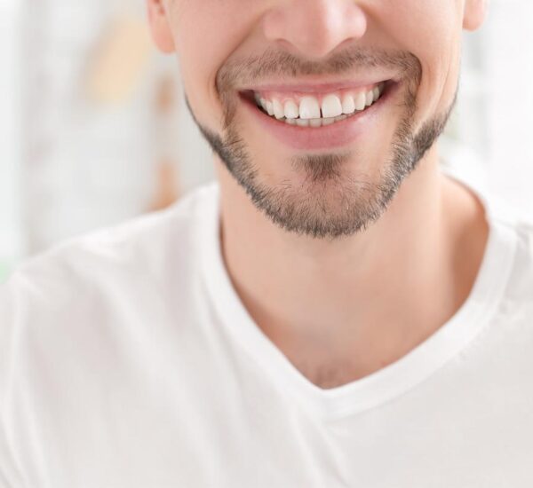 Cosmetic dentist in Tansley ON creating perfect smiles Cosmetic dentist in Tansley ON creating perfect smiles