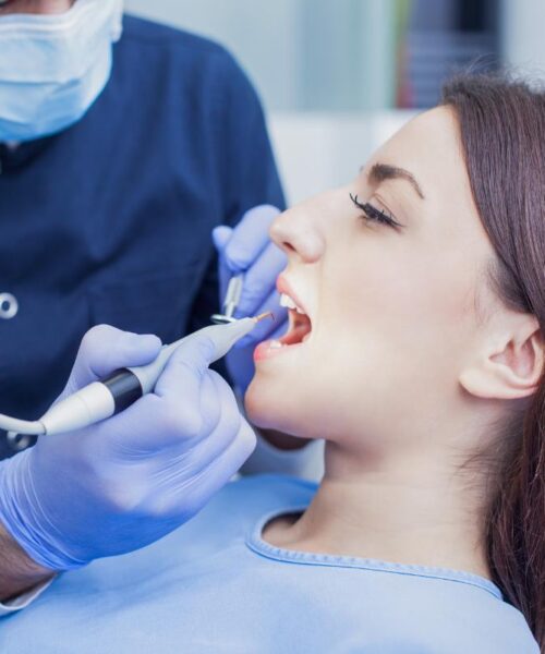 Cosmetic dentist near me in Tansley ON offering veneers and bonding Cosmetic dentist near me in Tansley ON offering veneers and bonding