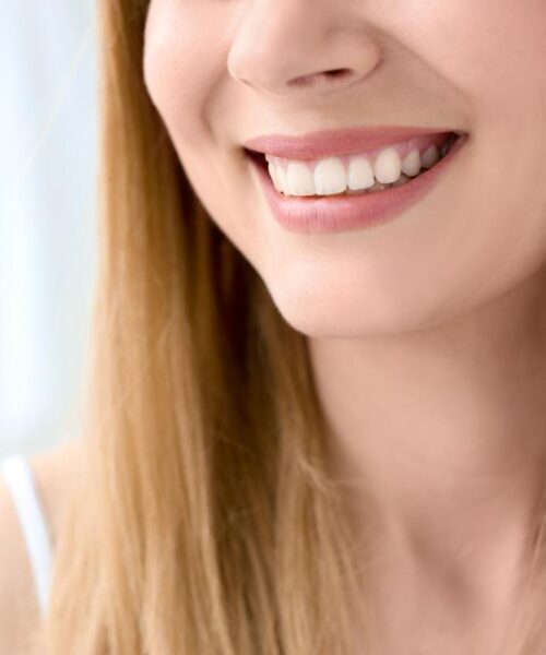 Cosmetic dentistry services in Tansley ON for teeth whitening and smile makeovers Cosmetic dentistry services in Tansley ON for teeth whitening and smile makeovers