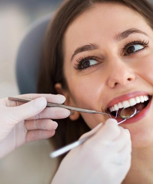 Dental cleaning near me in Brant Hills ON with professional care Dental cleaning near me in Brant Hills ON with professional care