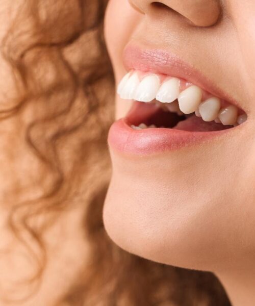 Invisalign near me in Tansley ON offering personalized orthodontic care Invisalign near me in Tansley ON offering personalized orthodontic care