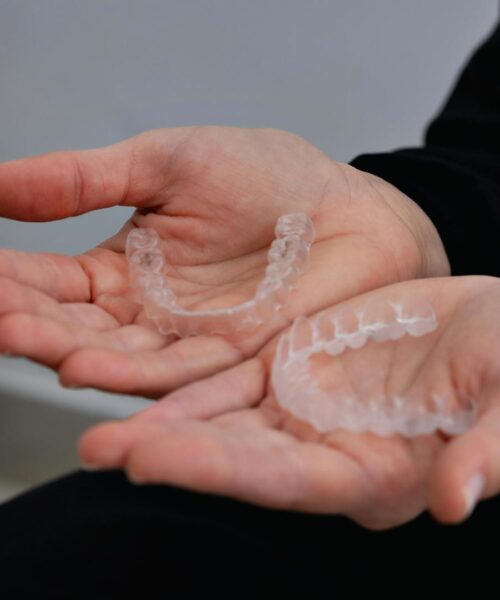 Invisalign services in Tansley ON for efficient and comfortable treatment Invisalign services in Tansley ON for efficient and comfortable treatment